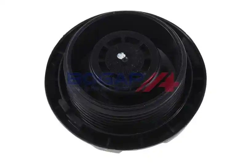 BOGAP A4211103 BOGAP A4211103