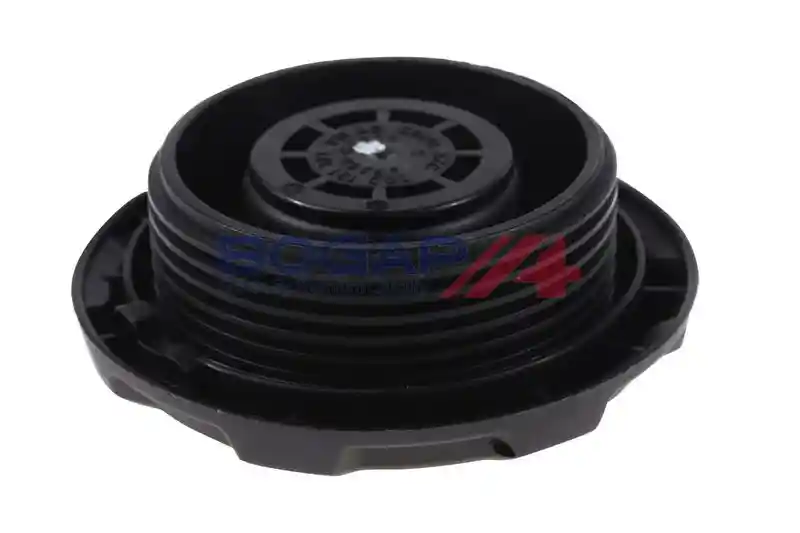 BOGAP A4211103 BOGAP A4211103