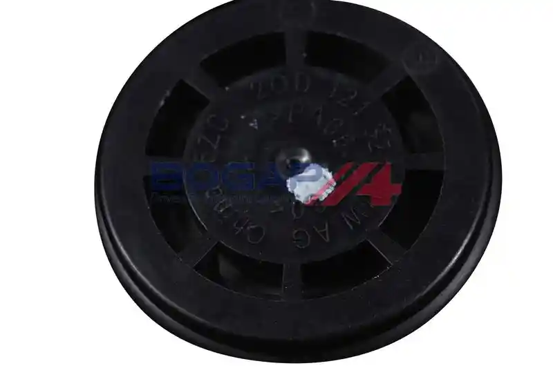 BOGAP A4211103 BOGAP A4211103