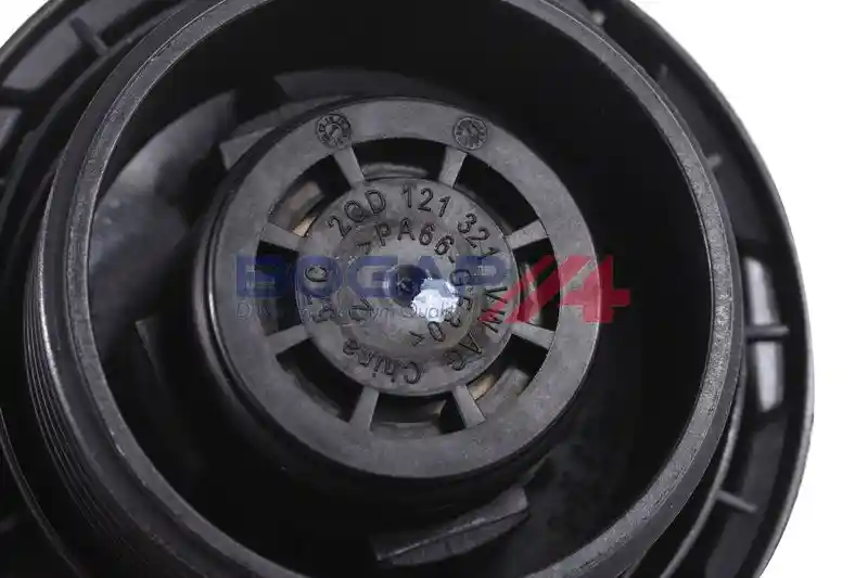 BOGAP A4211103 BOGAP A4211103