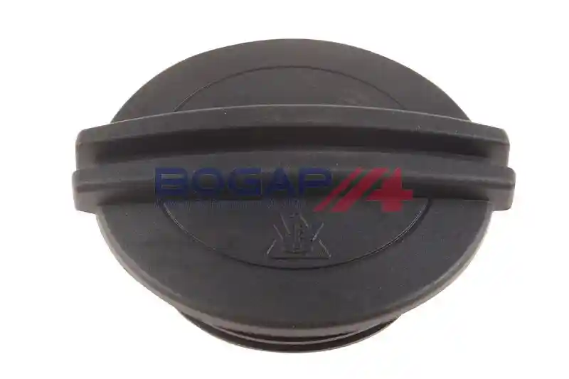 BOGAP A4211104 BOGAP A4211104