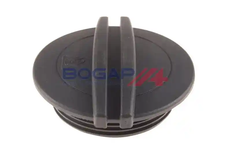 BOGAP A4211104 BOGAP A4211104