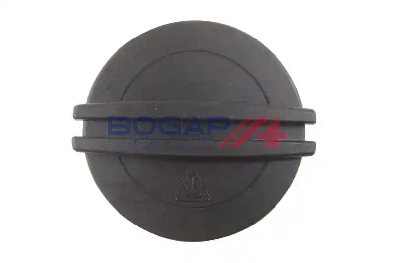 BOGAP A4211104 BOGAP A4211104