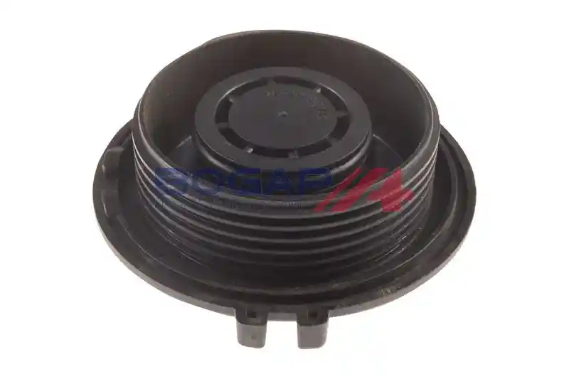 BOGAP A4211104 BOGAP A4211104