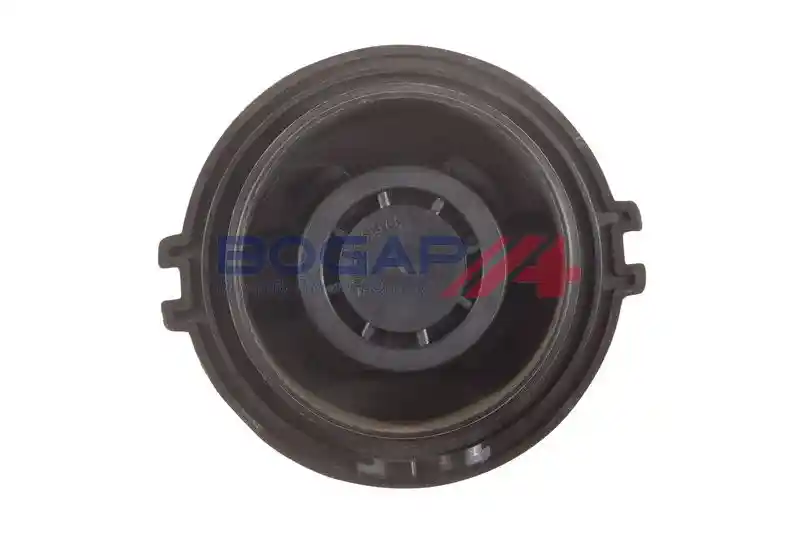 BOGAP A4211104 BOGAP A4211104