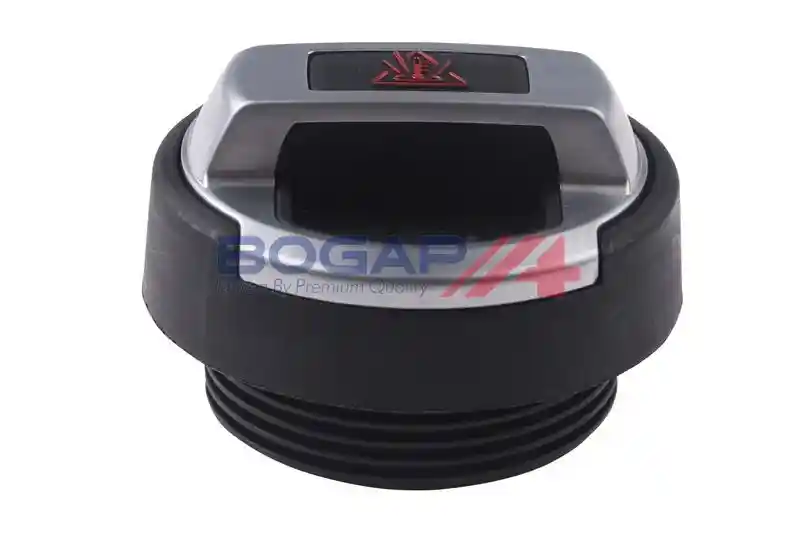 BOGAP A4211109