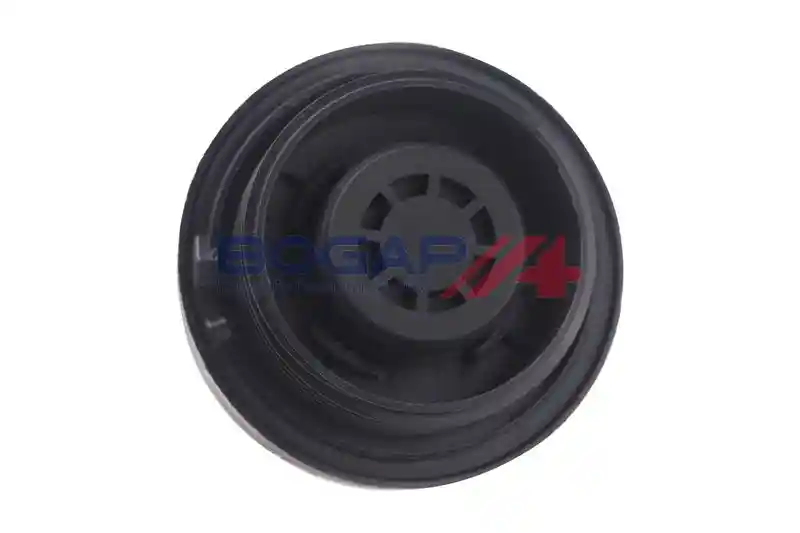 BOGAP A4211109