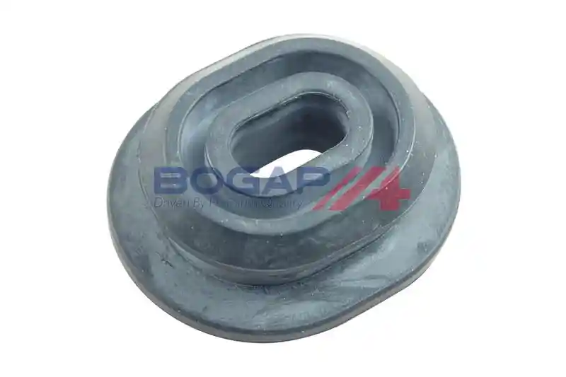 BOGAP A4216100