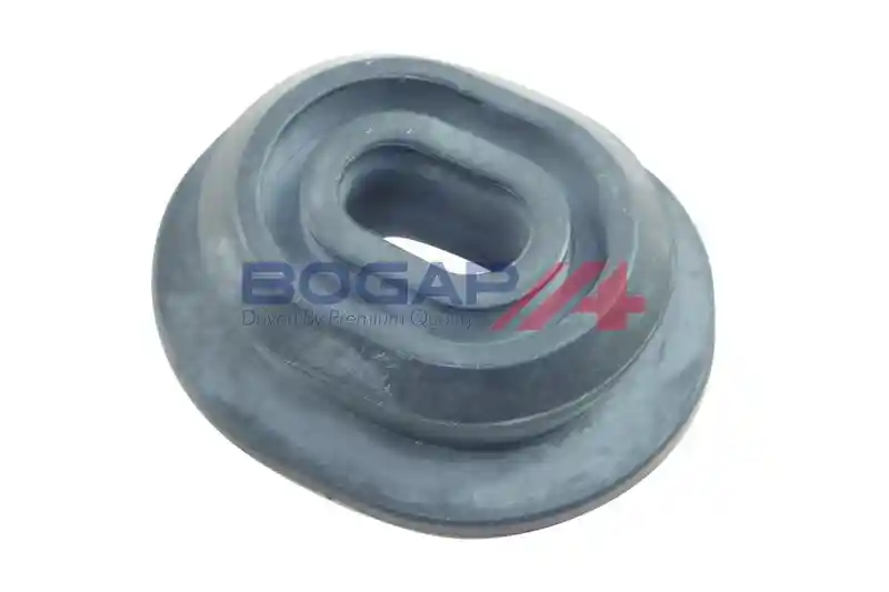 BOGAP A4216100