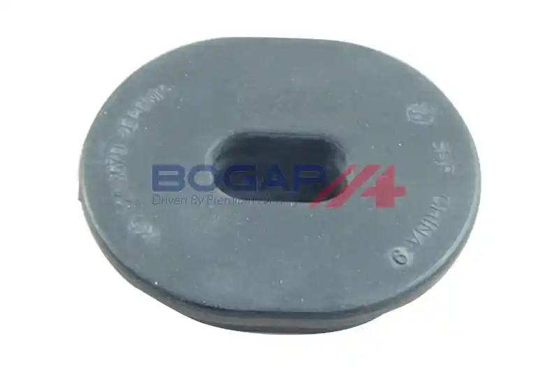 BOGAP A4216100