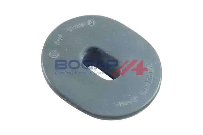 BOGAP A4216100
