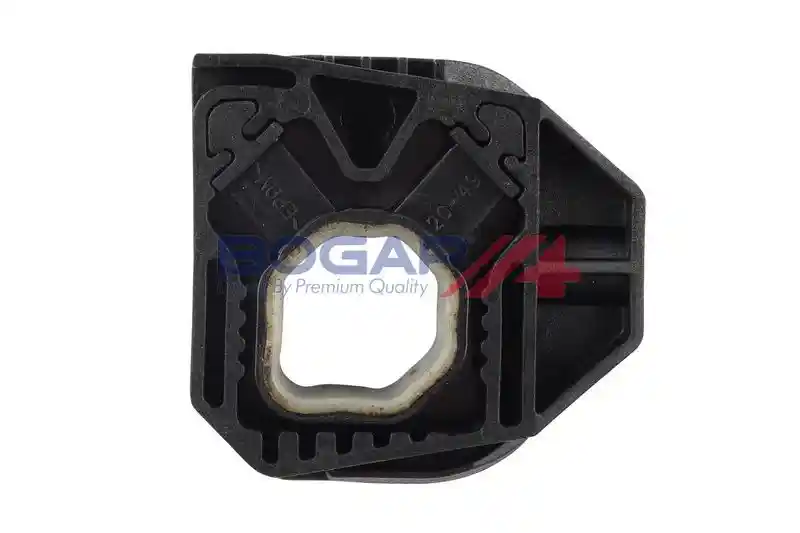 BOGAP A4216101 BOGAP A4216101