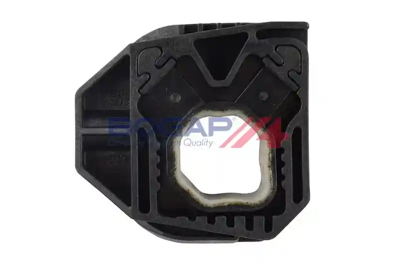 BOGAP A4216101 BOGAP A4216101