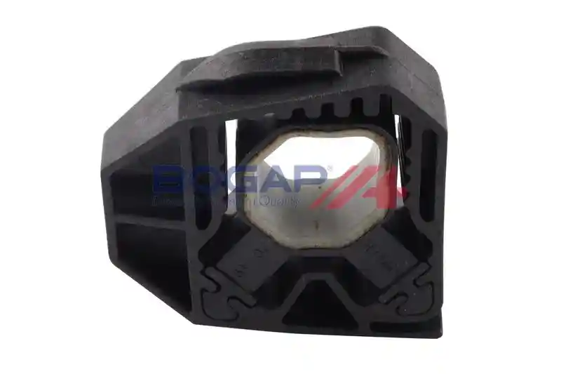 BOGAP A4216101 BOGAP A4216101