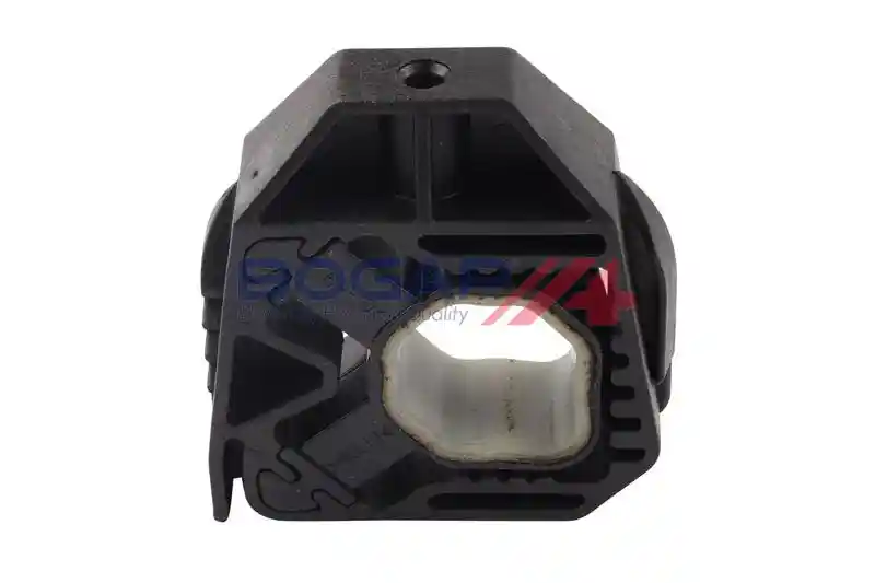BOGAP A4216101 BOGAP A4216101