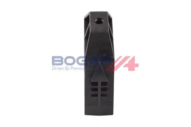 BOGAP A4216101 BOGAP A4216101