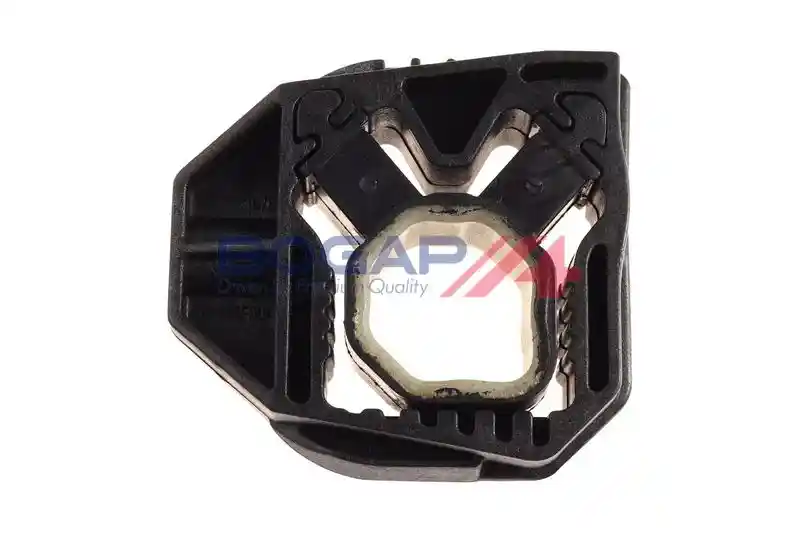 BOGAP A4216102