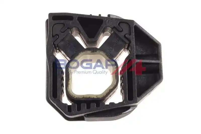 BOGAP A4216102