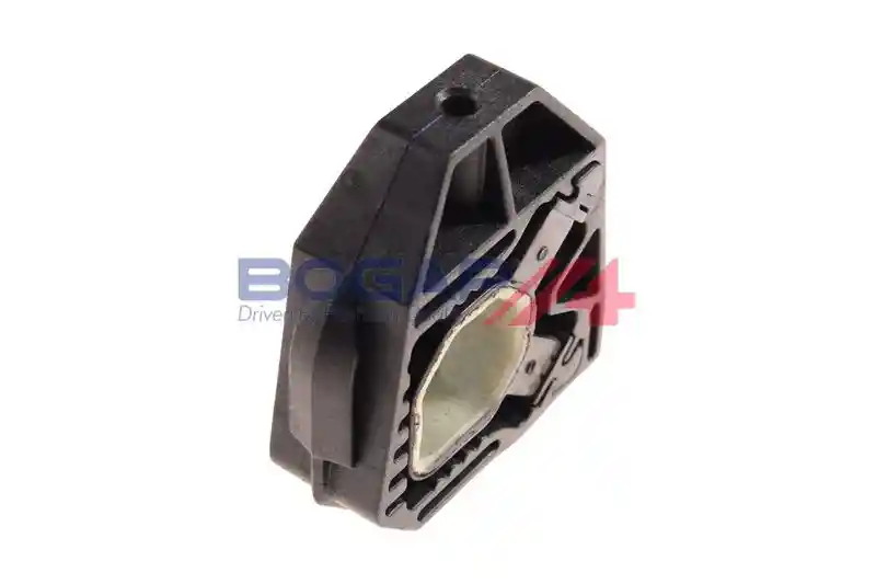 BOGAP A4216102