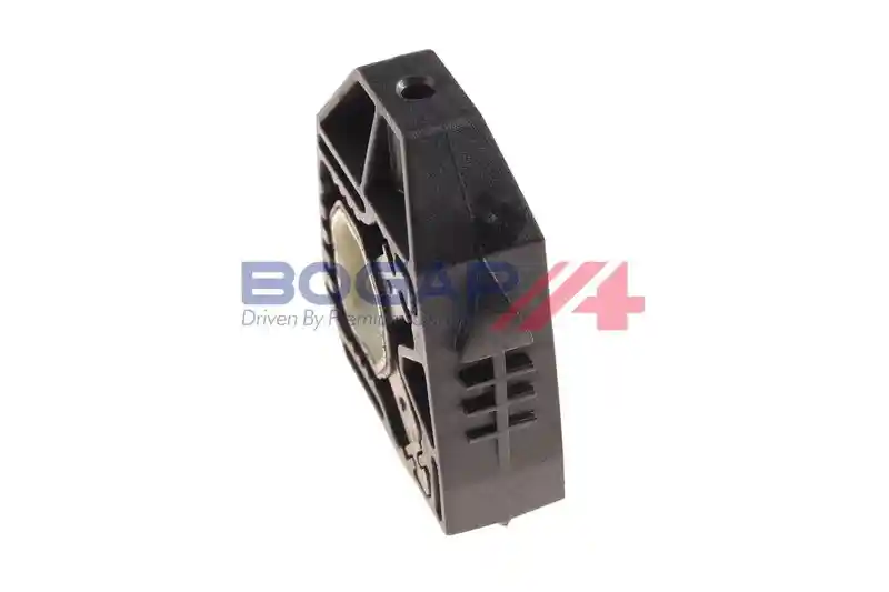 BOGAP A4216102