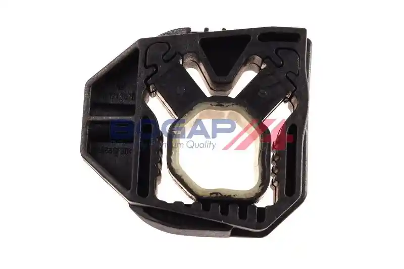 BOGAP A4216102