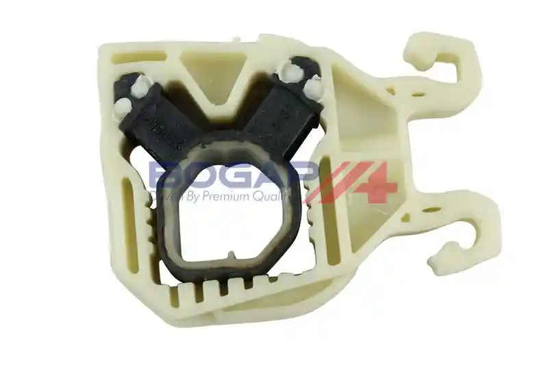 BOGAP A4216103