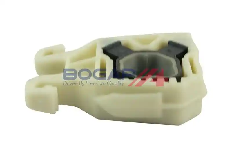 BOGAP A4216103