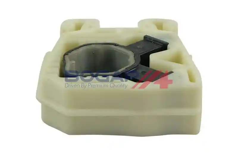 BOGAP A4216103