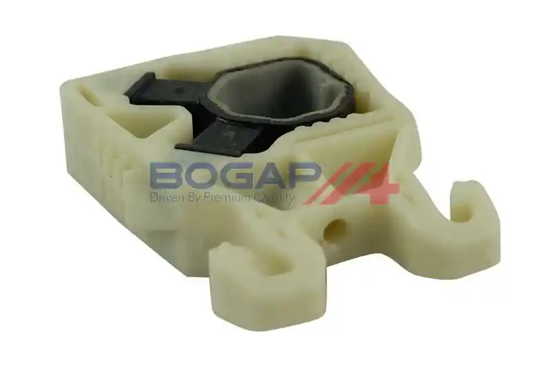 BOGAP A4216103