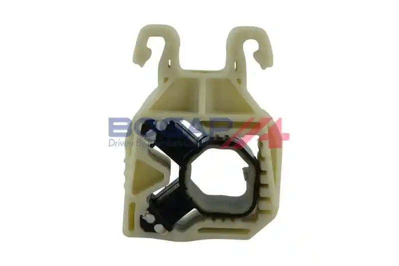BOGAP A4216103