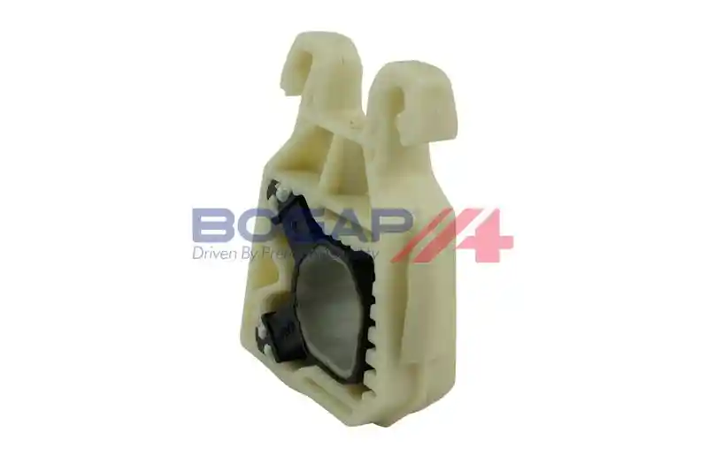 BOGAP A4216103
