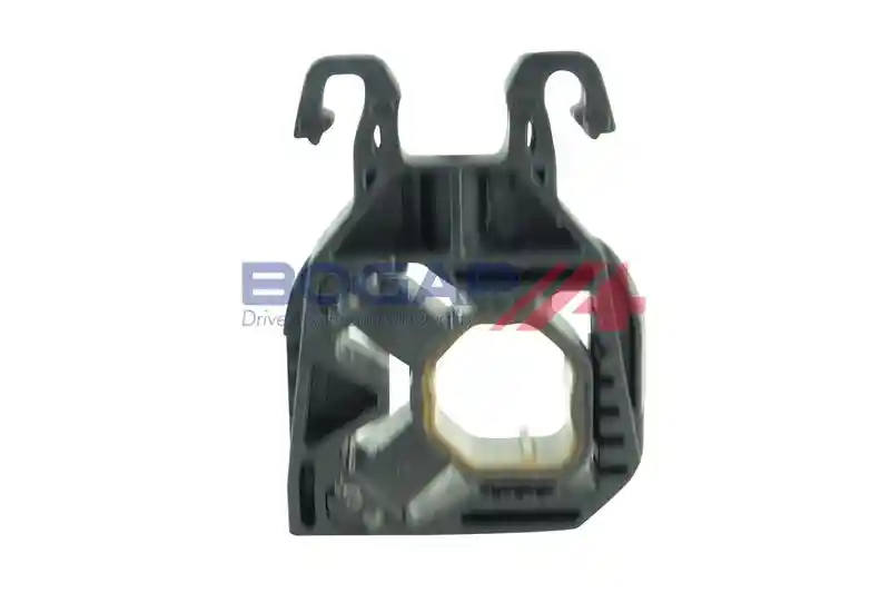BOGAP A4216104