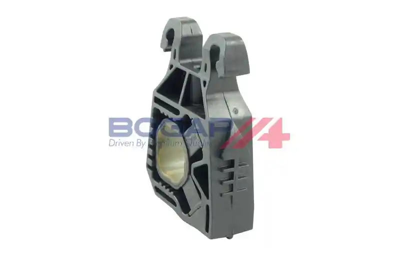 BOGAP A4216104