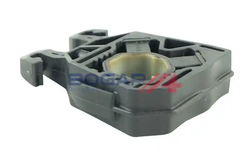 BOGAP A4216104