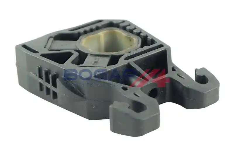 BOGAP A4216104