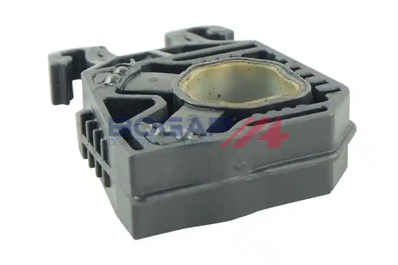 BOGAP A4216104