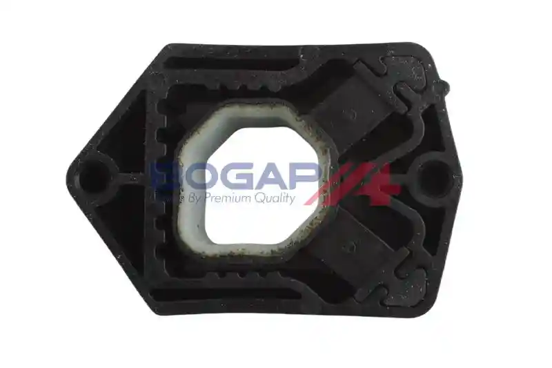 BOGAP A4216109