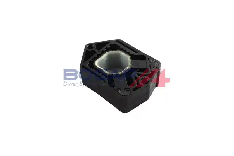 BOGAP A4216109