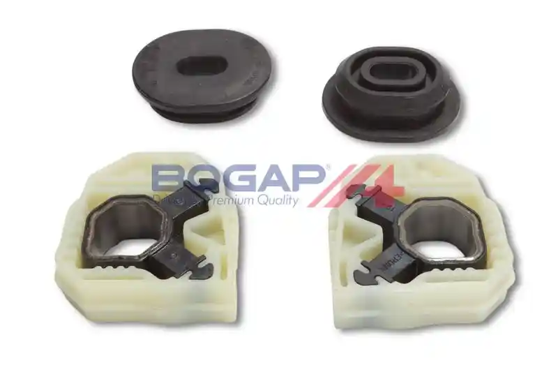 BOGAP A4216110