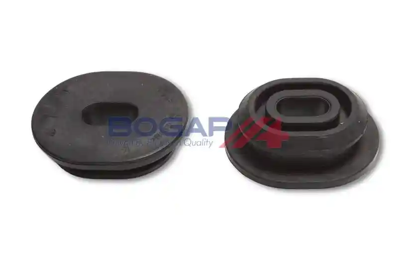 BOGAP A4216110