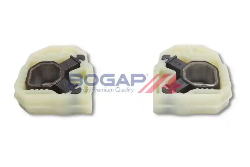 BOGAP A4216110