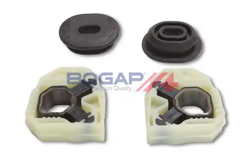 BOGAP A4216111