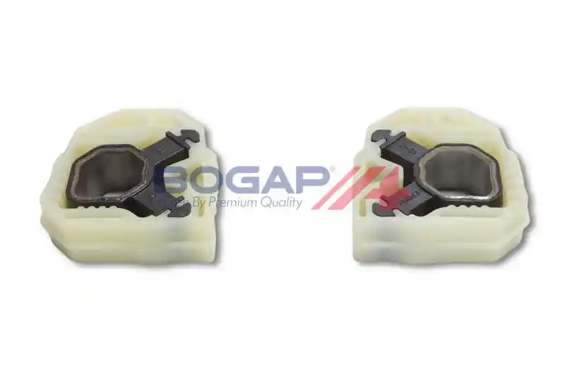 BOGAP A4216111