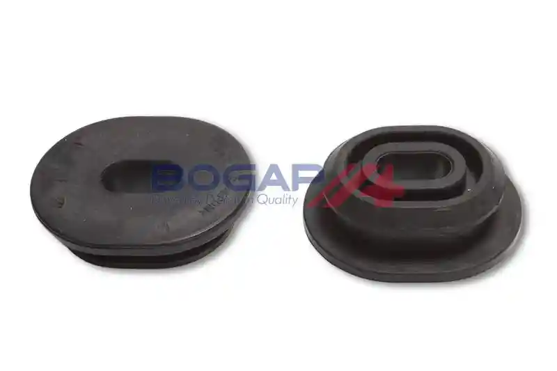 BOGAP A4216111