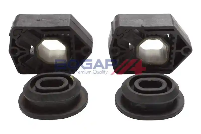 BOGAP A4216112