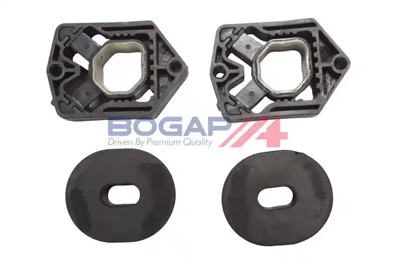 BOGAP A4216112