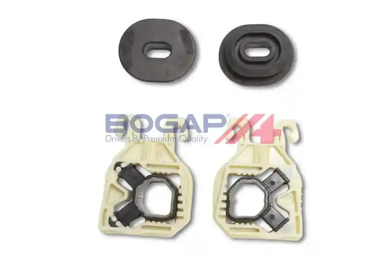 BOGAP A4216113