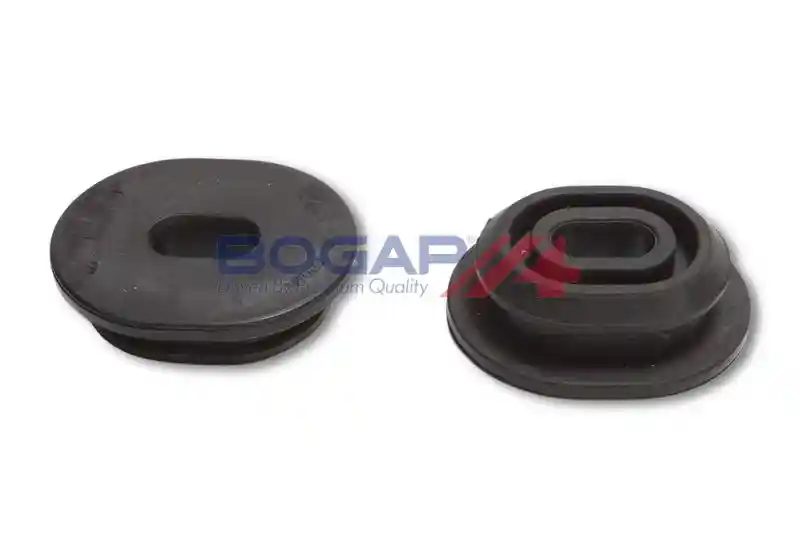 BOGAP A4216113