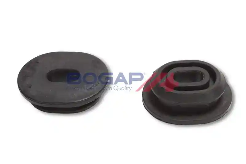 BOGAP A4216114
