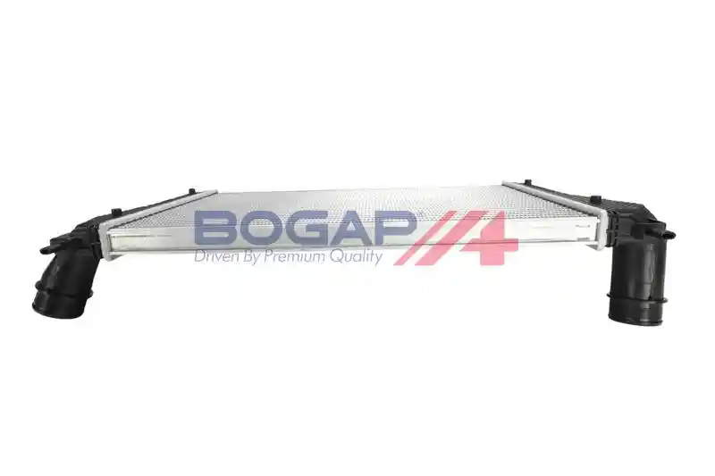 BOGAP A4220101